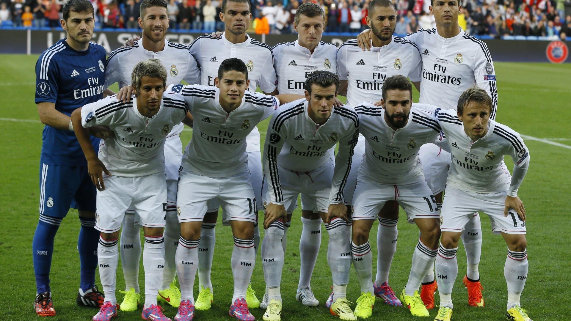 熊猫TV-世界排名争夺战焦点战，皇家社会强压AC米兰，欧战格局暗流涌动