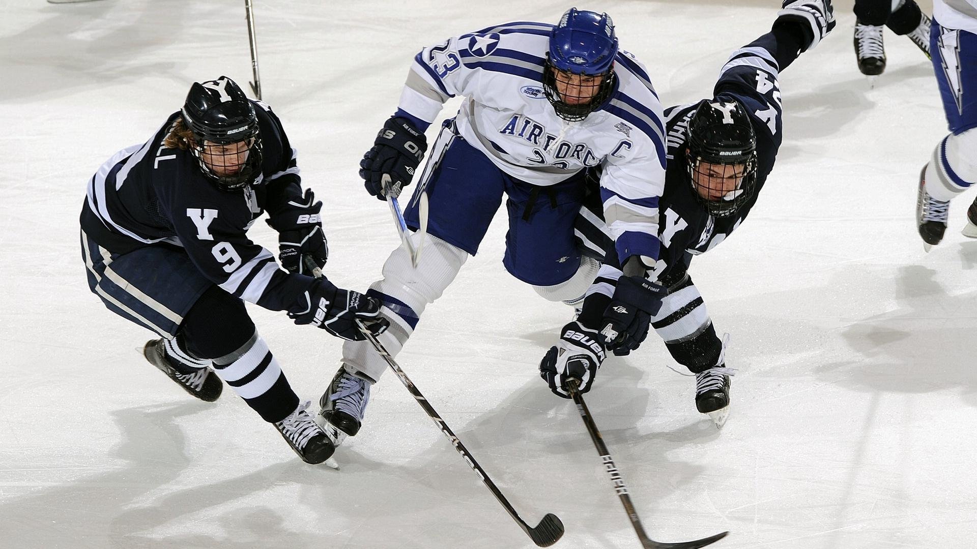 从欧冠决赛到吉林突围，跨越万里的竞技启示录