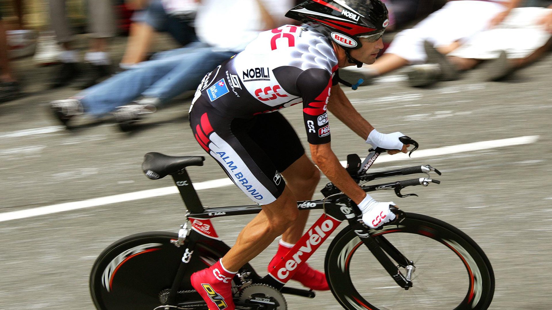 英超争冠之夜，特奥进攻端无人可挡，米兰飞翼如何改写曼城命运？