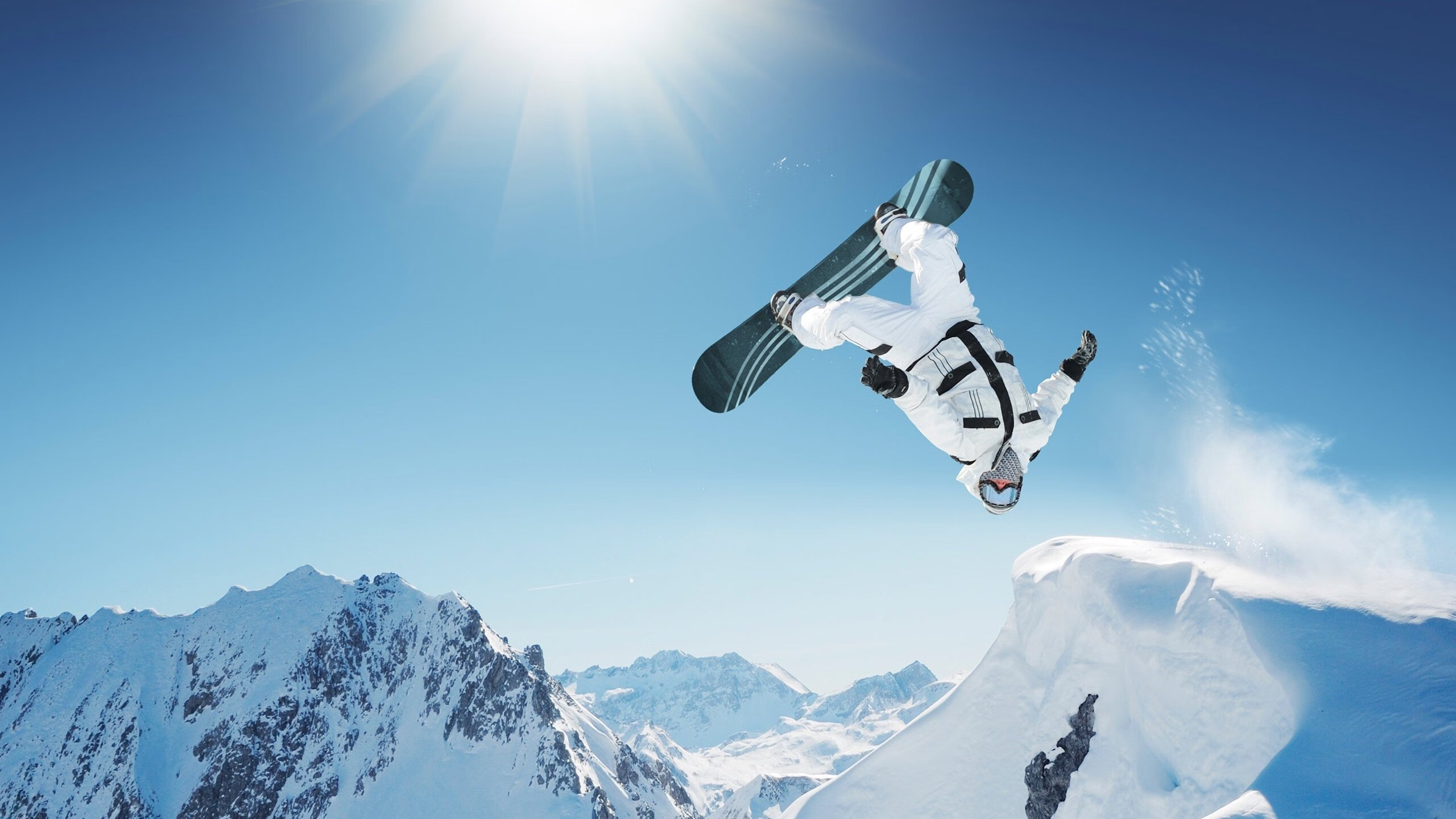 开拓者逆转掘金，莫兰特用实力证明自己，新一代控卫的崛起之战