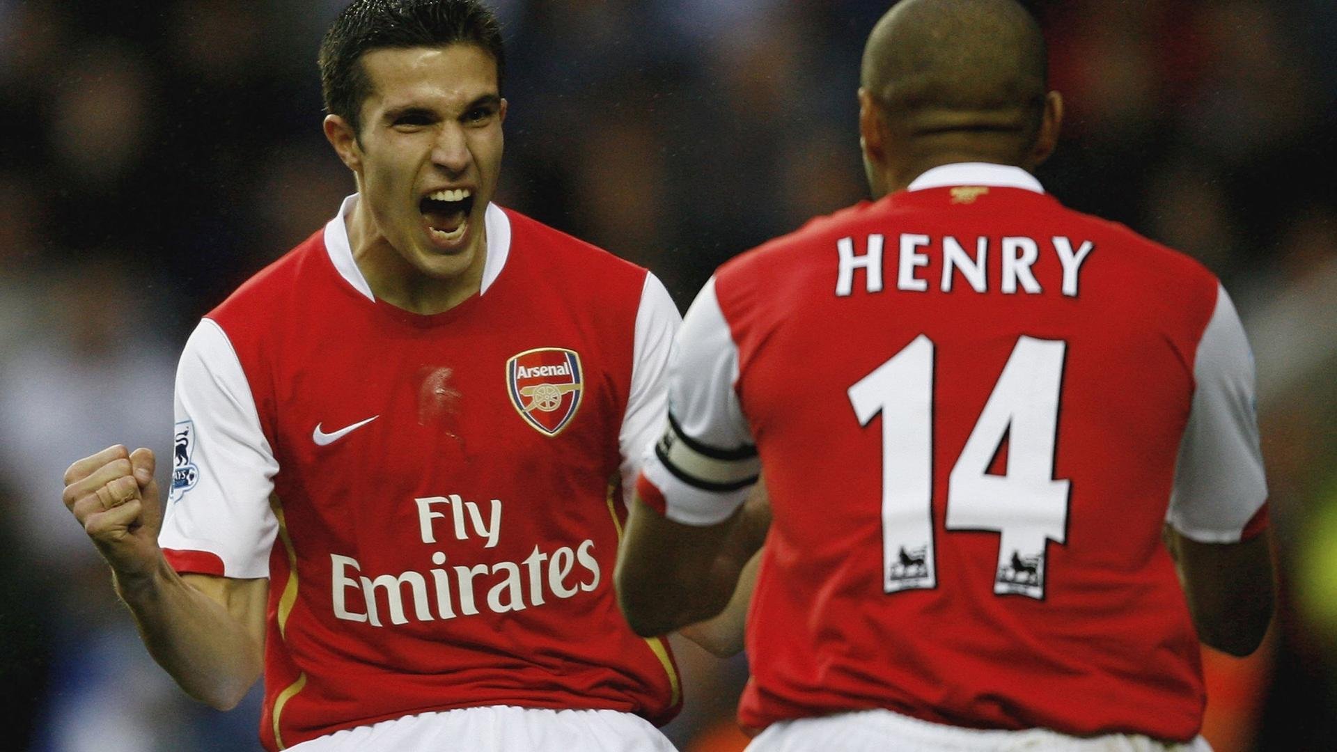 那一夜，阿坎吉让整个意甲沉默，当焦点不再属于巨星，足球才有了真正的唯一性