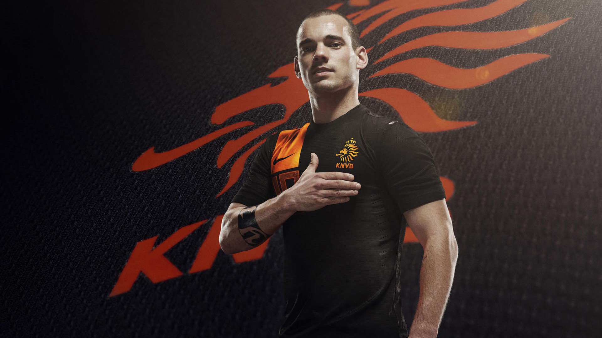 欧冠半决赛焦点战，南非强势拿下切尔西