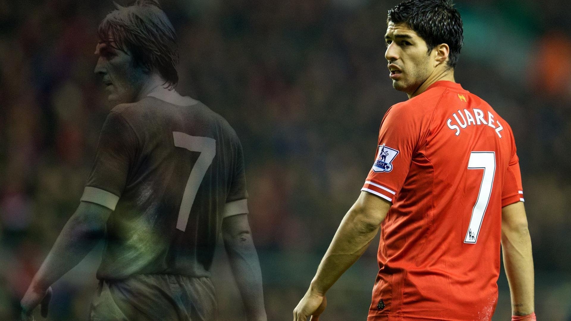 佩德里爆发之夜，委内瑞拉奇迹逆转勒沃库森，一场超越足球逻辑的唯一性胜利