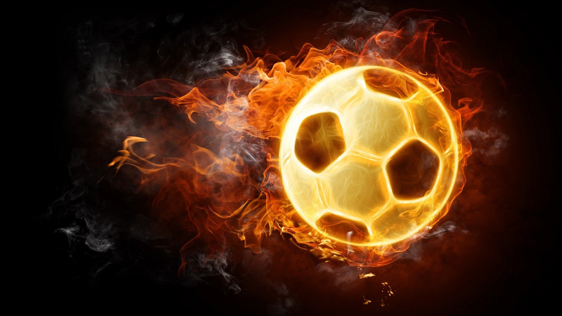 绝杀之夜，利拉德用魔术之手终结湖人王朝，书写统治级传奇