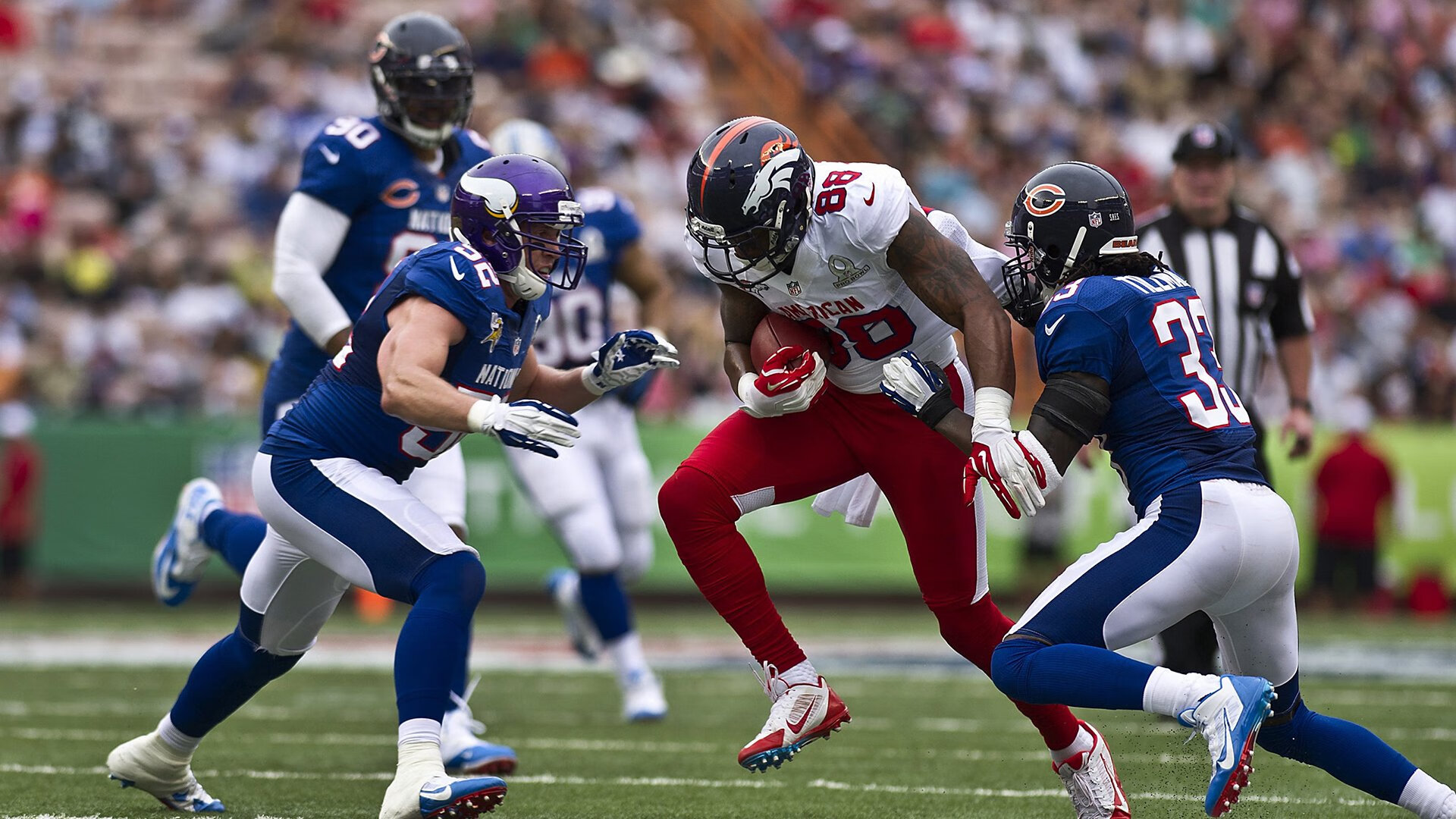 巨星的光芒与命运的筹码，当巴尔韦德主宰赛场，爱尔兰带走了马里